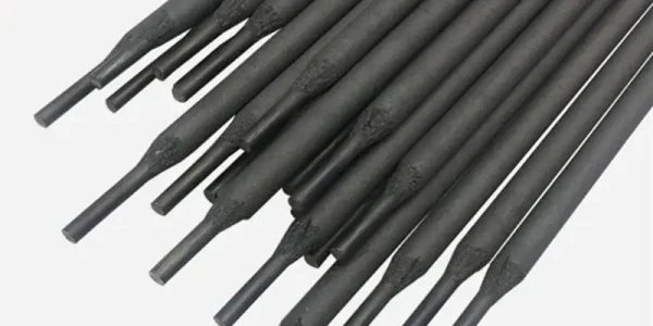 Welding Rods