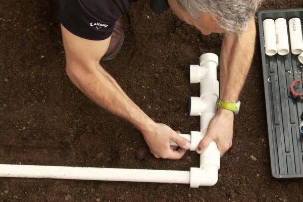 pvc fiiting easy pvc fiiting easy