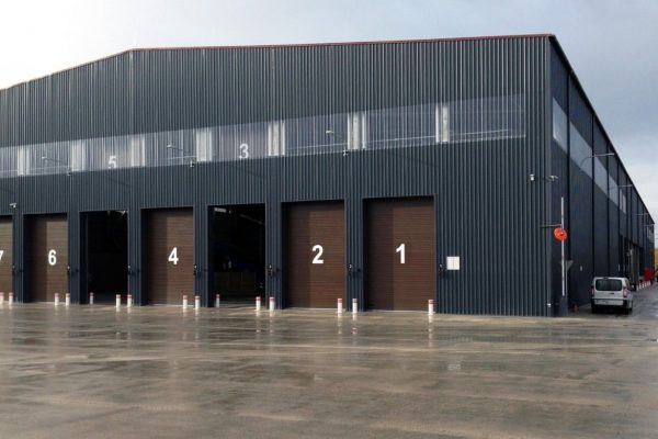 pvs gutter w pvs gutter w